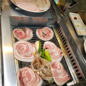 교대이층집 리뷰 사진