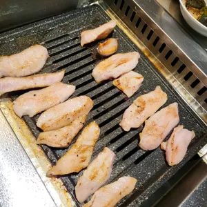 교대이층집 리뷰 사진