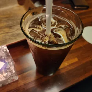 카페흙과나무 사진