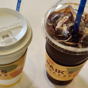 빽다방 대표 사진