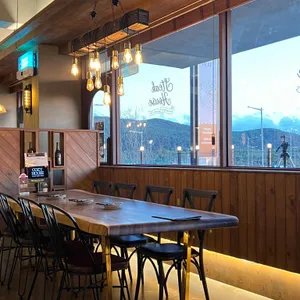 코지하우스 리뷰 사진