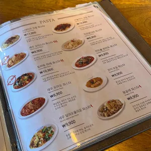 코지하우스 리뷰 사진