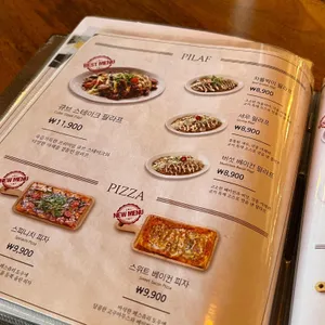 코지하우스 리뷰 사진