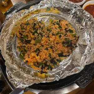 천호곱창 사진