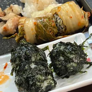 청도양곱창 사진
