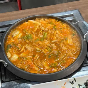 청도양곱창 사진