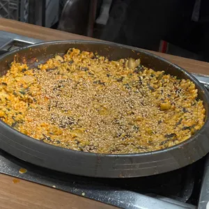 청도양곱창 사진