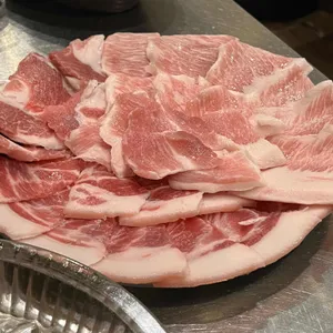 범천집 목구이 사진
