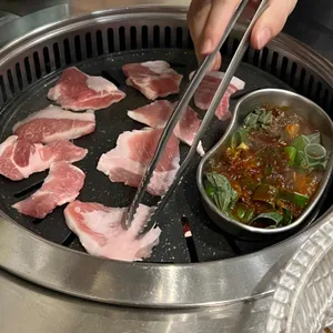 범천집 목구이 사진