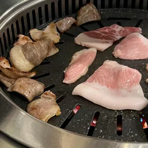 범천집 목구이 사진