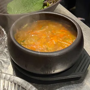 범천집 목구이 사진
