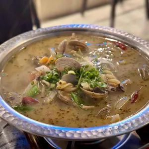 익형주방 사진