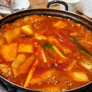 거시기식당 사진