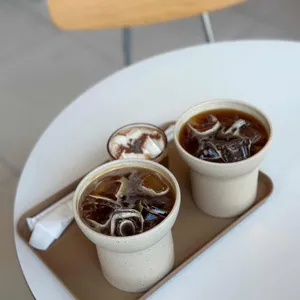 해례커피 사진