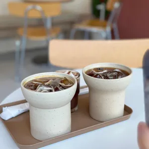해례커피 사진