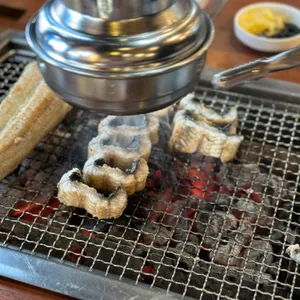 풍천민물장어 이억집 사진