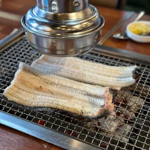 풍천민물장어 이억집 사진
