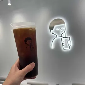 디저트39 리뷰 사진
