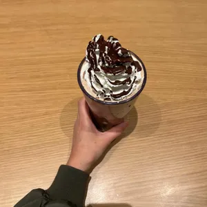 스타벅스 사진
