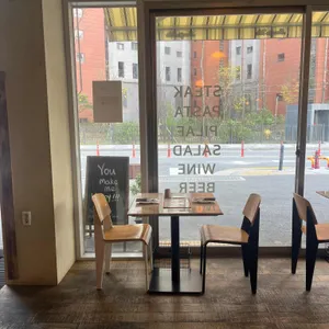 웰라운더 리뷰 사진