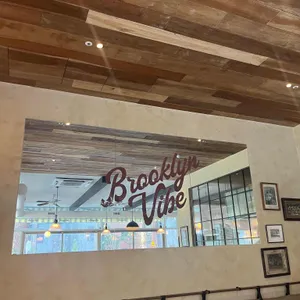 웰라운더 리뷰 사진