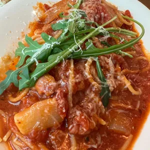우프 사진