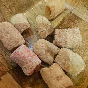 계동치킨 사진