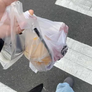 KFC 사진