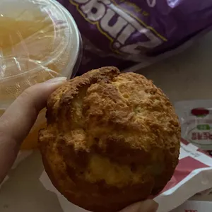KFC 사진