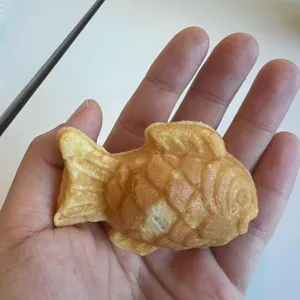 카페게이트 사진