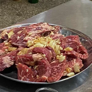갑석이네 사진