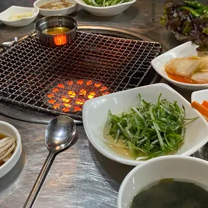 갑석이네 사진