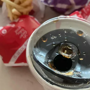 KFC 부산구서DT 사진