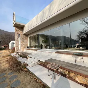 호수정감 리뷰 사진