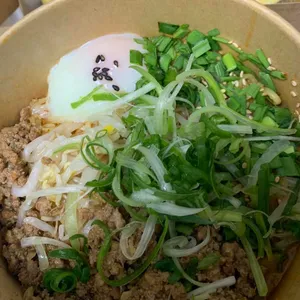 수림식당 사진