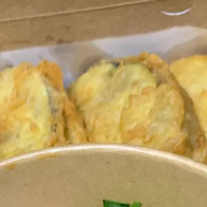 수림식당 사진