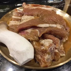 육미향 사진
