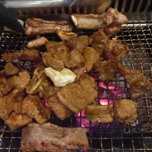 육미향 사진