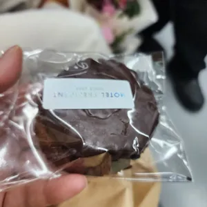 카페엘리제 사진