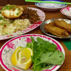 까몬 사진