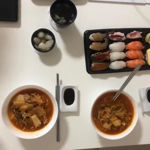 은행골 사진