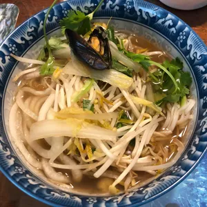 미분당 사진
