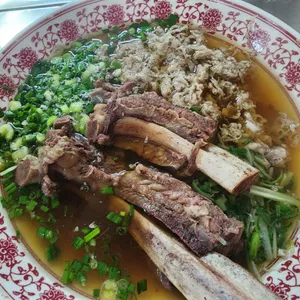 pho25 사진