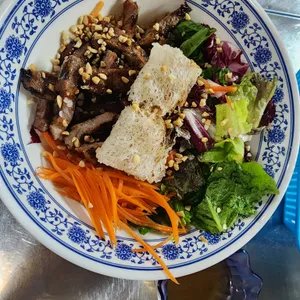 pho25 사진