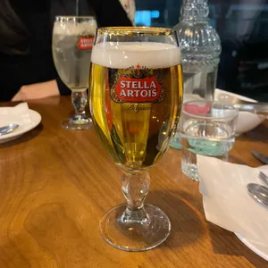 디어리스트 사진