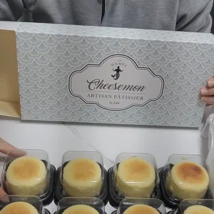 제주 하멜 사진