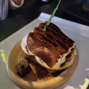 앤앤드 리뷰 사진