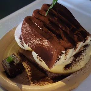 앤앤드 리뷰 사진