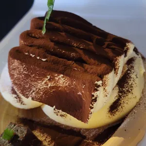 앤앤드 리뷰 사진