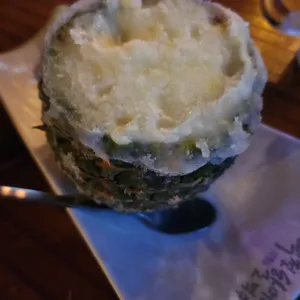 역전할머니맥주 사진